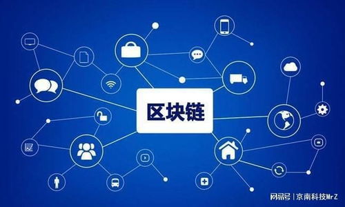 軟件開發 從入門到精通的基礎軟件服務