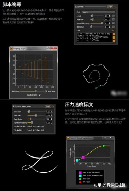 精品素材插件大合集 驚艷級(jí)別的素材資源與基礎(chǔ)軟件服務(wù)